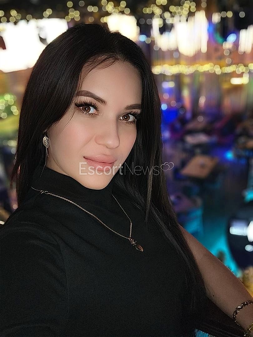 Nika
