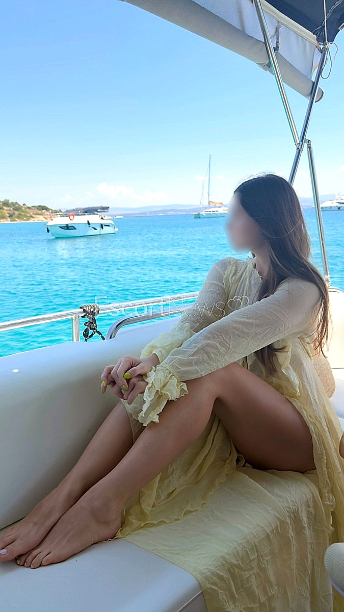 ALARA