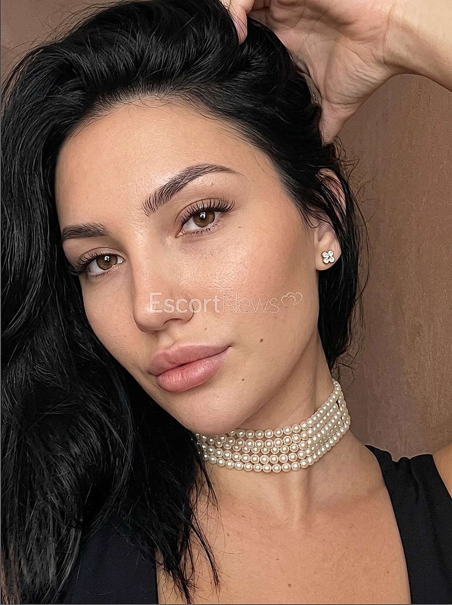 Beyza