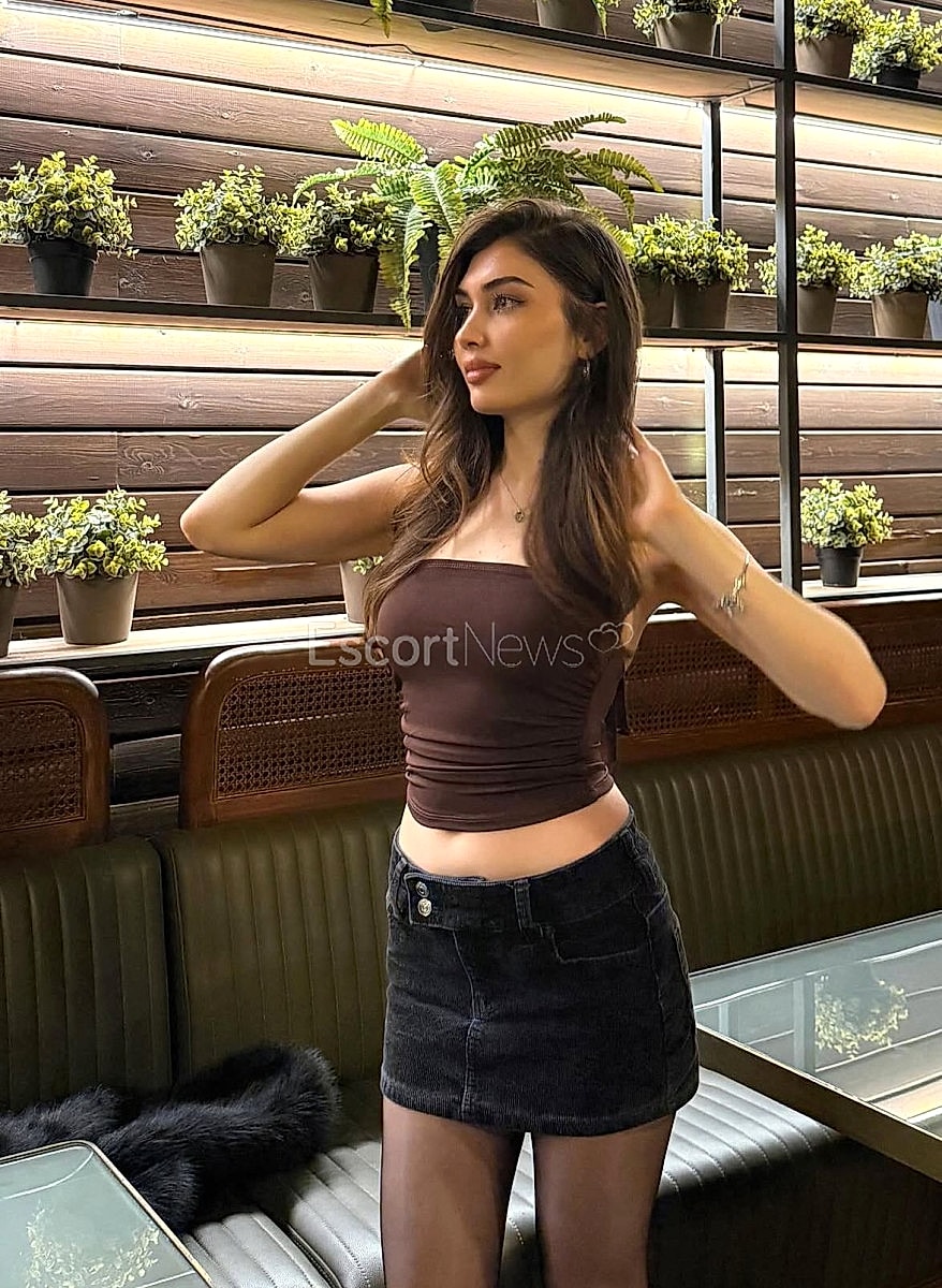 Anya
