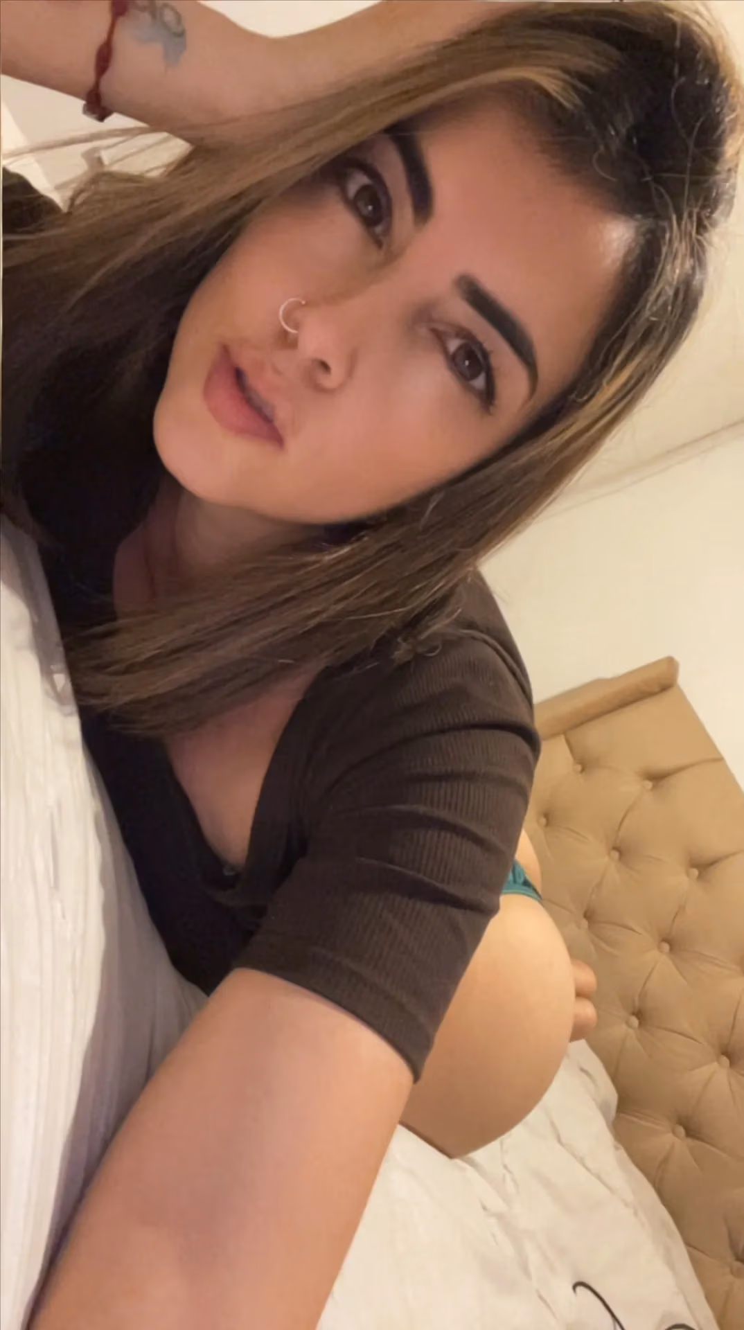 Çİğdem