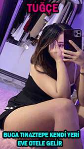 Vip Yabancı