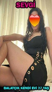 Nadya