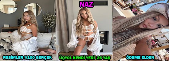 Naz