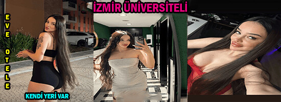 Yasemin