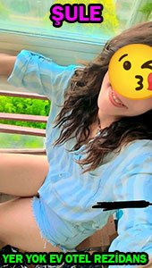 Marya