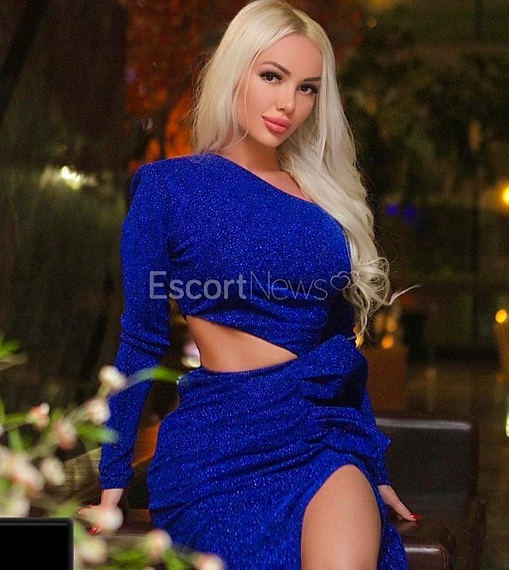 emma