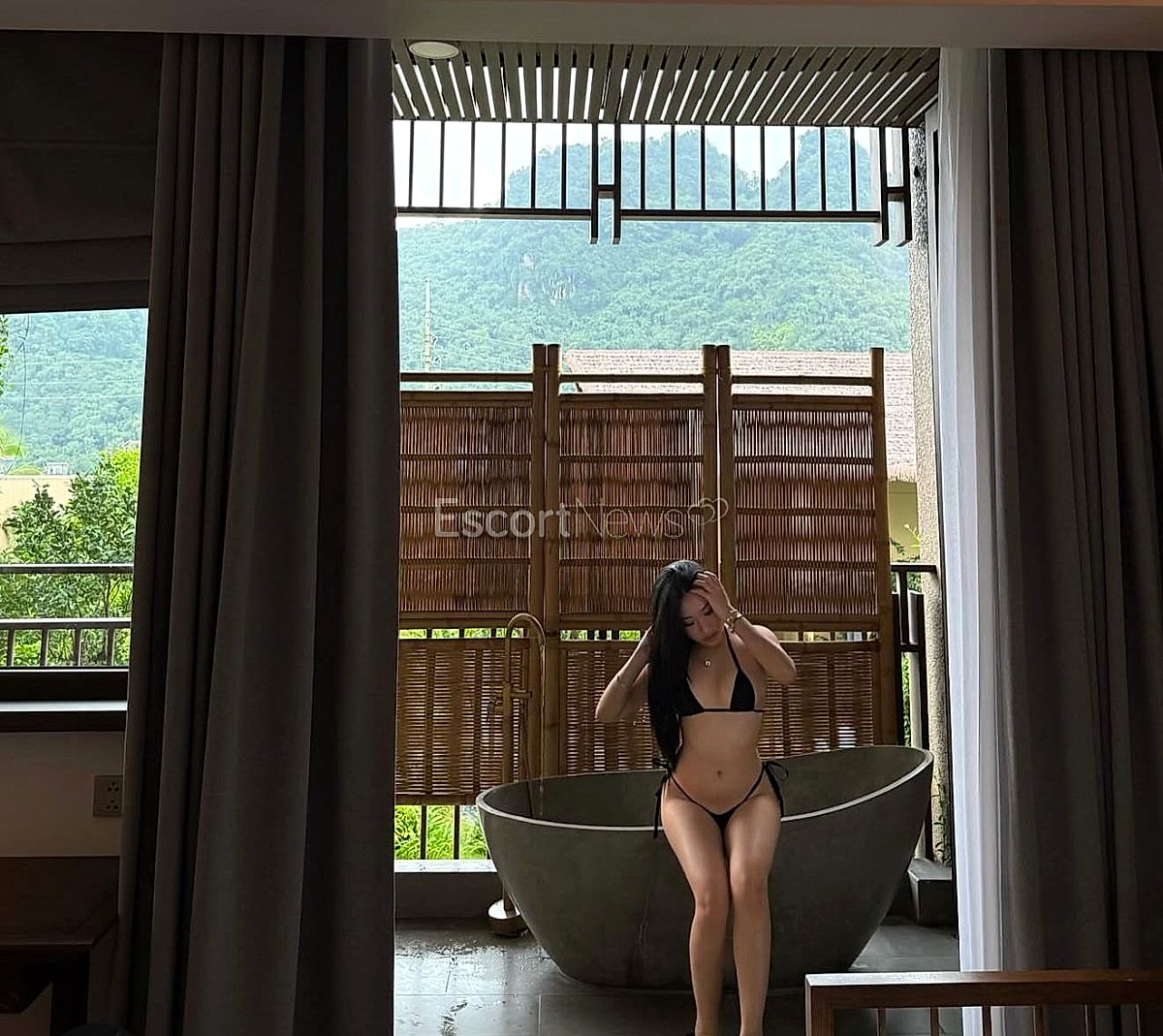 Maria