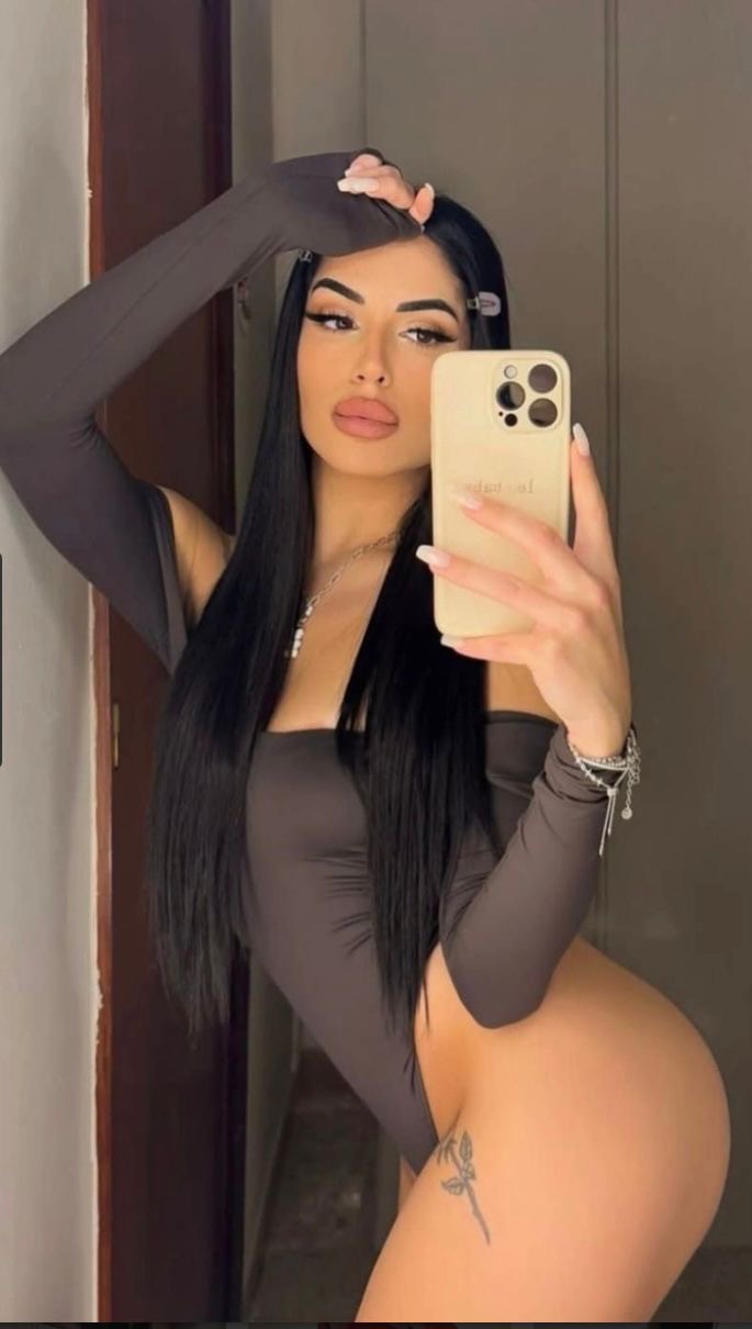 Melek