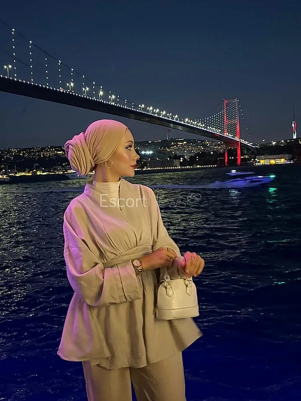 İzel