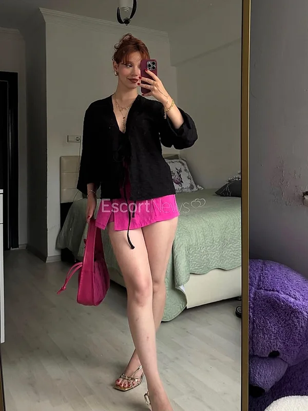 Sıla