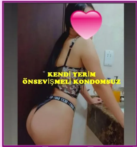 Özge