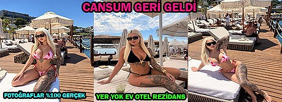 Vip Merve