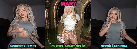 Vera Anal