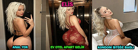Alev