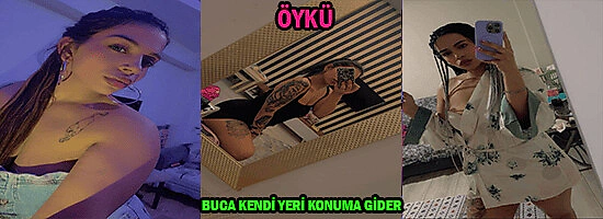 Açelya