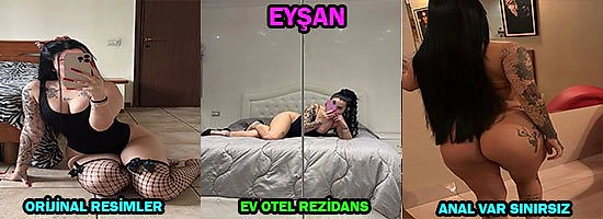 Nazlı Dilara