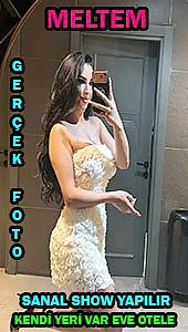 İrem