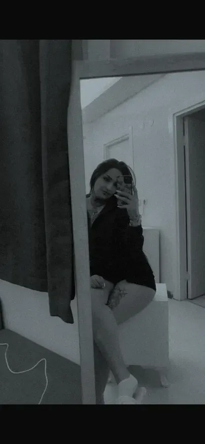 DERIN