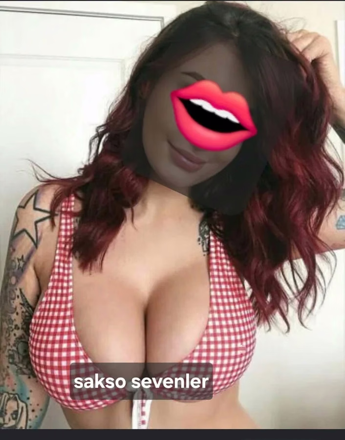 KIZIL HATUN